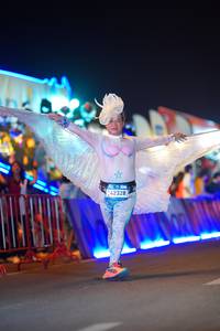 BIB: 
                            <button type="button" onclick="openModal(24567661)" class="btn btn-primary btn-sm float-right btn-popup" data-toggle="modal" data-target=".modal-high-quality">
                        <i class="fas fa-shopping-cart"></i> Add to Cart
                    </button>
                                            <button type="button" onclick="isThisMe(24567661, true)" class="btn btn-success btn-sm float-right btn-popup btn-isme hidden" data-toggle="tooltip" data-placement="bottom" title="นี่คือรูปของคุณใช่ไหม คลิกที่นี่เพื่อเอาเข้าอัลบั้ม">
                        <i class="fas fa-plus"></i> Add to album
                    </button>
                    <button type="button" onclick="isThisMe(24567661, false)" class="btn btn-warning btn-sm float-right btn-popup btn-isnotme hidden">
                        <i class="fas fa-ban"></i> Remove from album
                    </button>